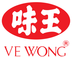 味王 品牌圖