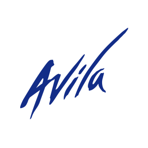 阿維拉 Avila 品牌圖