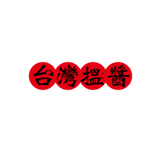 台灣搵醬 品牌圖
