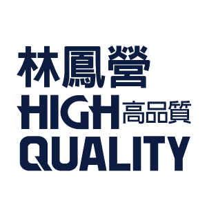 林鳳營 品牌圖
